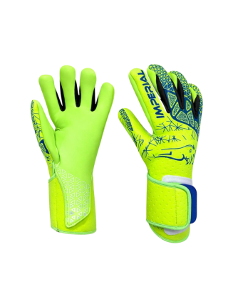 GANT DE GARDIEN IMPERIAL KS02