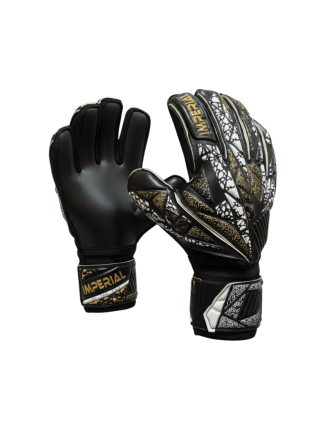 GANT DE GARDIEN IMPERIAL KS04