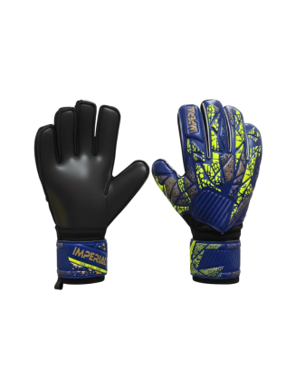 GANT DE GARDIEN IMPERIAL KS04