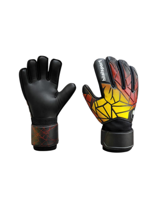 GANT DE GARDIEN HILALSPORT KS05