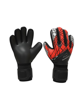 GANT DE GARDIEN IMPERIAL KS06