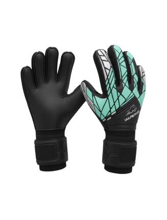 GANT DE GARDIEN IMPERIAL KS06