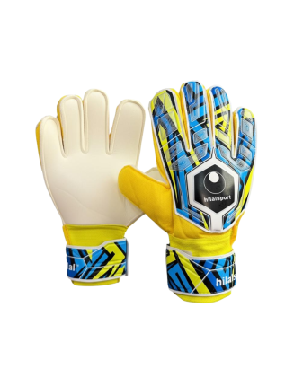 GANT DE GARDIEN HILALSPORT KS09