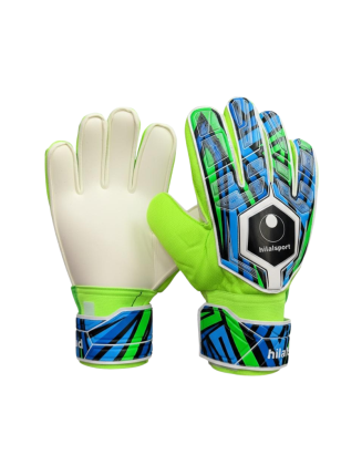 GANT DE GARDIEN HILALSPORT KS09