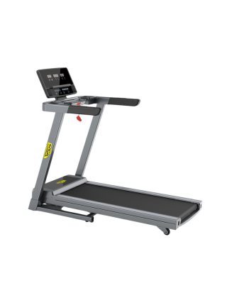 TAPIS ROULANT TOPGYM 7415EA