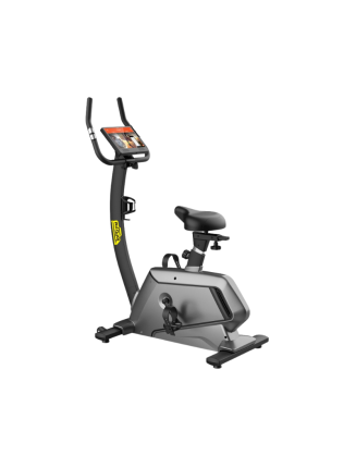 VELO TOPGYM B30-V6