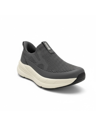 ESPADRILLE DE SPORT...
