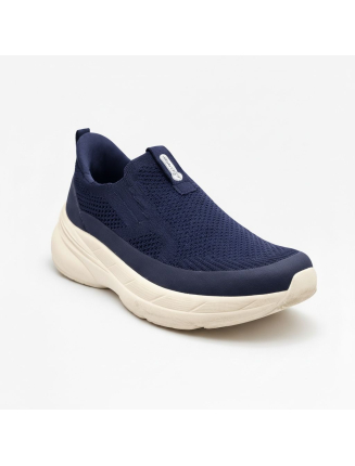 ESPADRILLE DE SPORT...