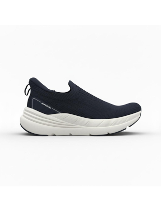 ESPADRILLE DE SPORT...