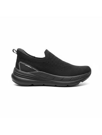 ESPADRILLE DE SPORT...