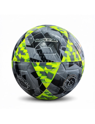 BALLON DE FB IMPERIAL IMP07