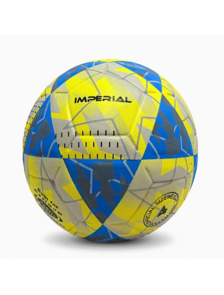 BALLON DE FB IMPERIAL IMP07
