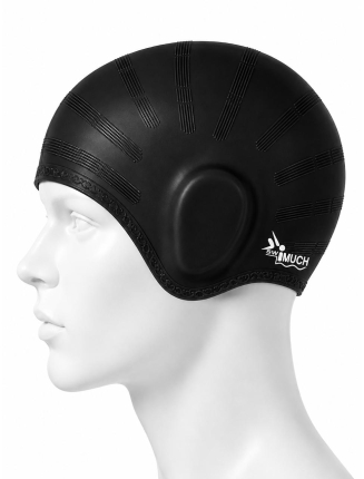 BONNET DE NATATION SWIMUCH SC400
