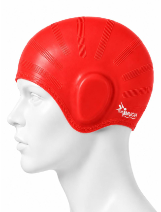 BONNET DE NATATION SWIMUCH SC400