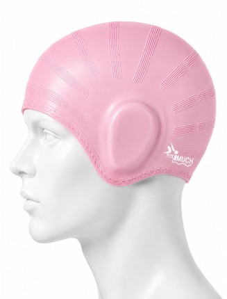 BONNET DE NATATION SWIMUCH SC400
