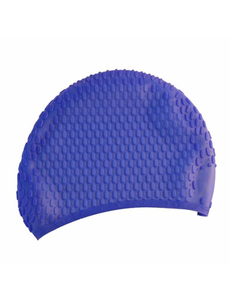 BONNET DE NATATION SWIMUCH SC700