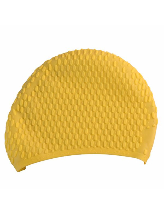 BONNET DE NATATION SWIMUCH SC700