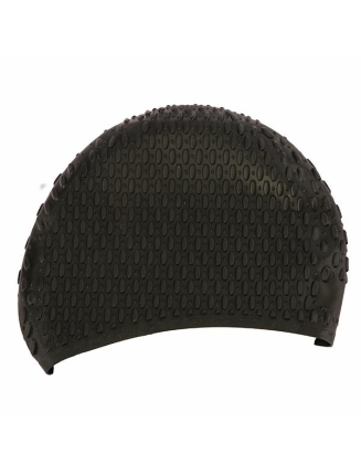 BONNET DE NATATION SWIMUCH SC700