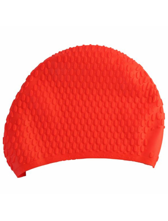 BONNET DE NATATION SWIMUCH SC700