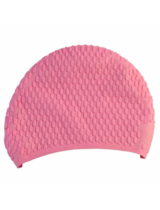 BONNET DE NATATION SWIMUCH...