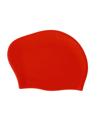 BONNET DE NATATION SWIMUCH SC800