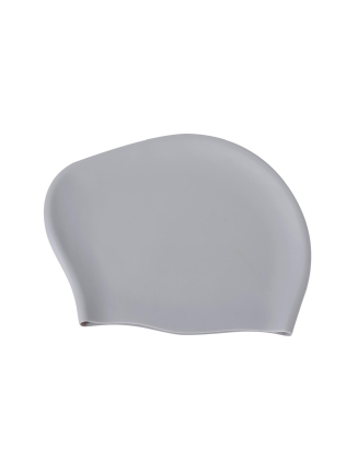 BONNET DE NATATION SWIMUCH SC800