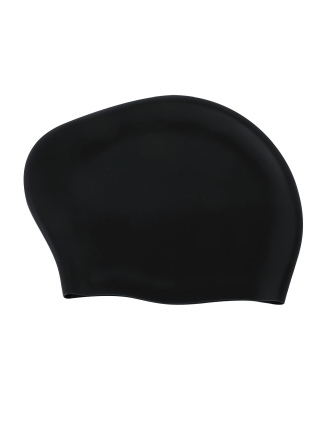 BONNET DE NATATION SWIMUCH SC800