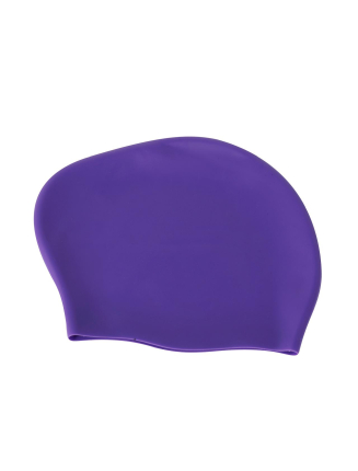 BONNET DE NATATION SWIMUCH...