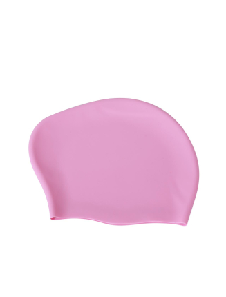 BONNET DE NATATION SWIMUCH SC800