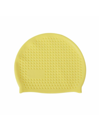 BONNET DE NATATION SWIMUCH...