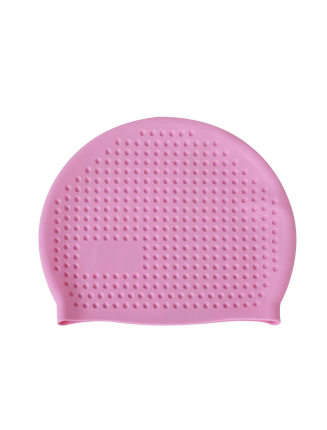 BONNET DE NATATION SWIMUCH SC900