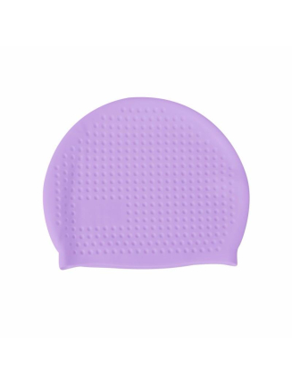 BONNET DE NATATION SWIMUCH SC900