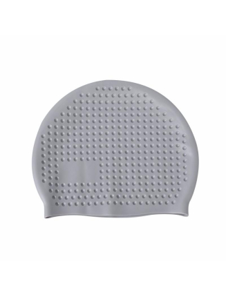 BONNET DE NATATION SWIMUCH SC900