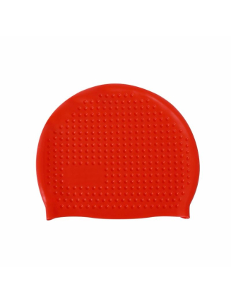 BONNET DE NATATION SWIMUCH SC900
