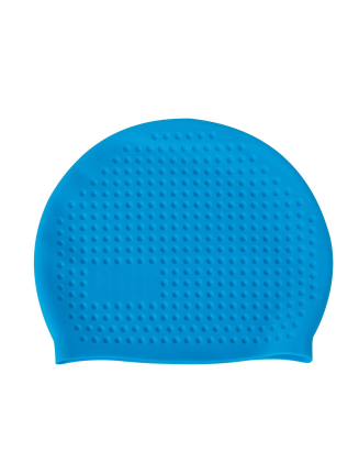 BONNET DE NATATION SWIMUCH SC900