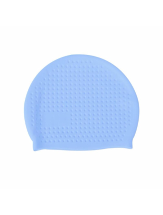 BONNET DE NATATION SWIMUCH SC900