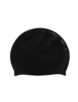 BONNET DE NATATION SWIMUCH SC900