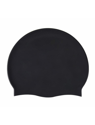 BONNET DE NATATION SWIMUCH SCL100