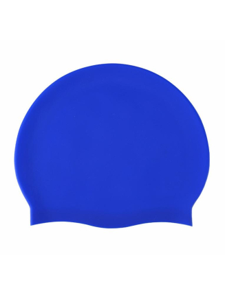 BONNET DE NATATION SWIMUCH SCL100