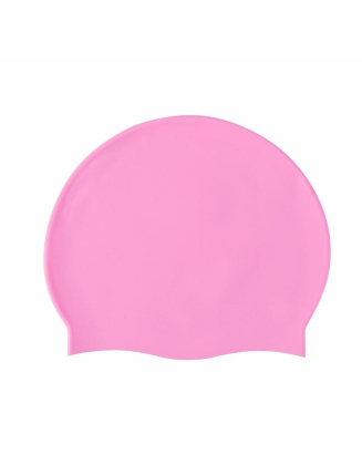 BONNET DE NATATION SWIMUCH SCL100