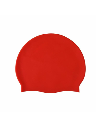 BONNET DE NATATION SWIMUCH SCL100