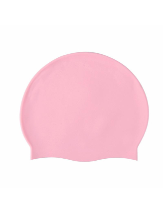 BONNET DE NATATION SWIMUCH SCL100