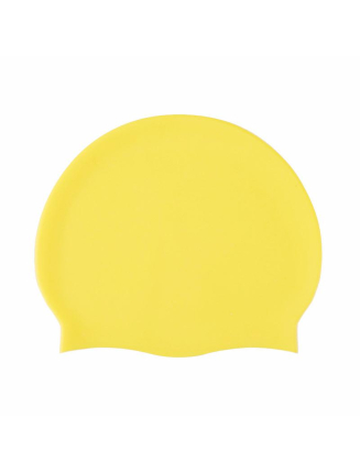 BONNET DE NATATION SWIMUCH SCXL100