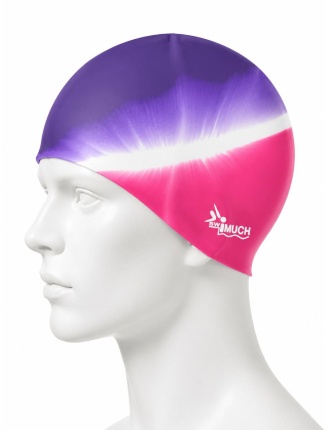 BONNET DE NATATION SWIMUCH SCL110