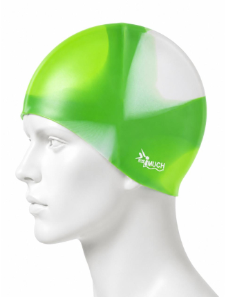 BONNET DE NATATION SWIMUCH SCL110
