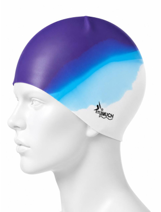 BONNET DE NATATION SWIMUCH SCL110