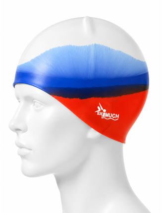 BONNET DE NATATION SWIMUCH...