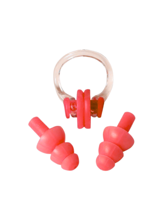 BOUCHON DE NEZ ET D'OREILLES W30