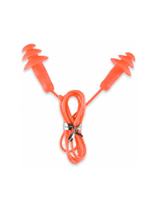 BOUCHON D'OREILLES W12