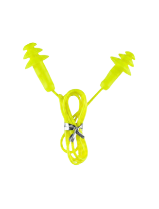 BOUCHON D'OREILLES W12